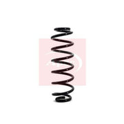 Apec Rear Suspension Coil Spring ACS1139