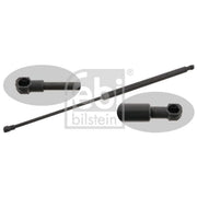 Febi Bonnet Gas Strut Lift Support Hood Lift Shock Replacemen 28062