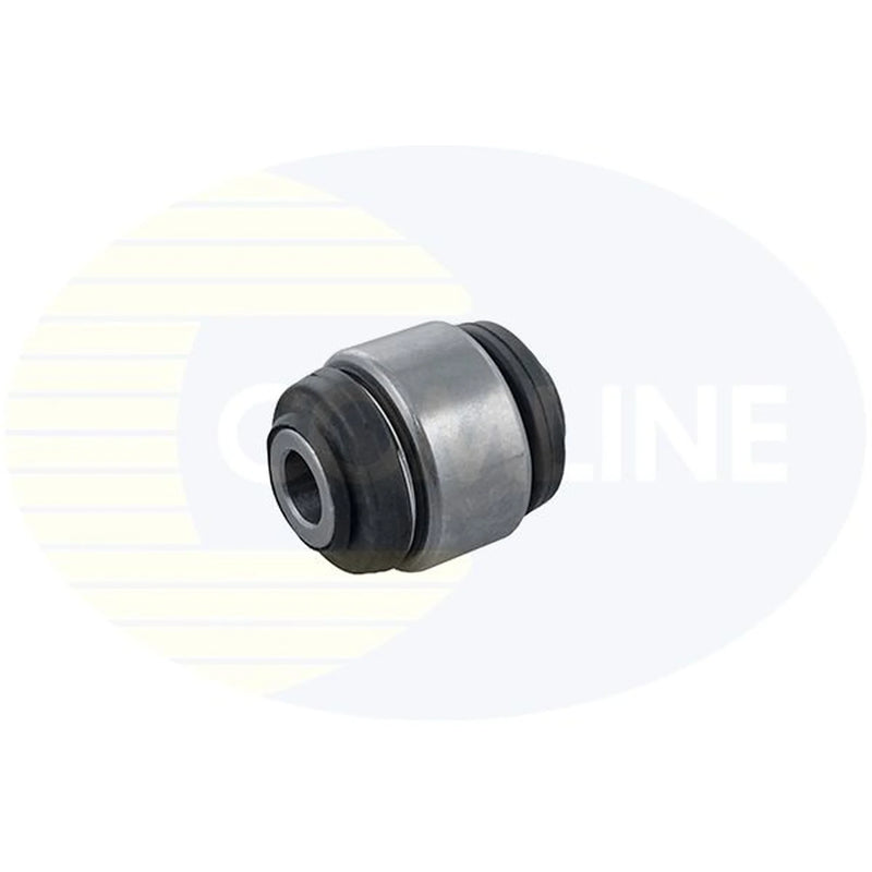 Comline Wishbone / Control / Trailing Arm Bush CRB3255