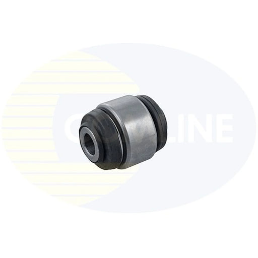 Comline Wishbone / Control / Trailing Arm Bush CRB3255