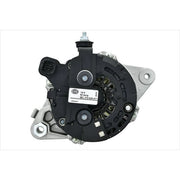 Hella Car Alternator 12V 8EL 015 630-571