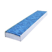 Mahle Cabin Air Filter (Pollen Filter) LAO 242