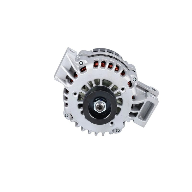 Bosch Car Alternator 12V 1 986 A01 873