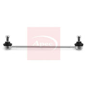 Apec Stabiliser Bar Link Coupling Rod Front Right AST4355
