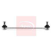 Apec Stabiliser Bar Link Coupling Rod Front Right AST4355