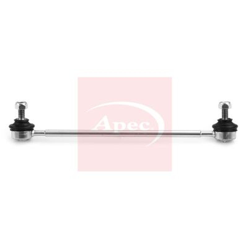 Apec Stabiliser Bar Link Coupling Rod Front Right AST4355