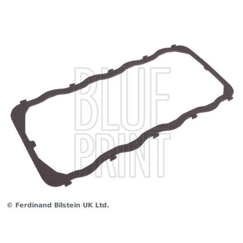 Blue Print Cylinder Head Cover Gaske ADK86703