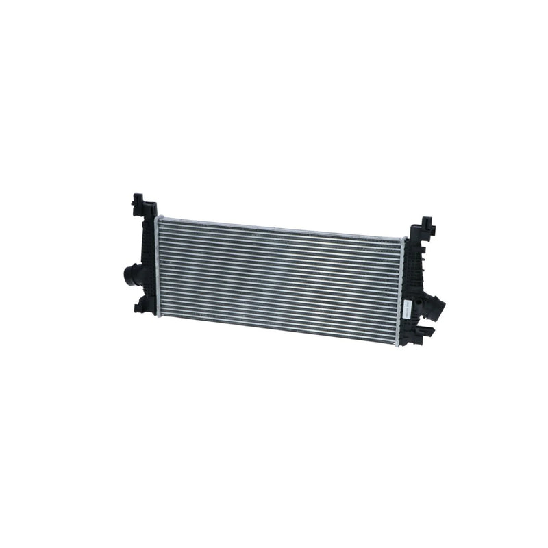 NRF Intercooler (Charge Air Cooler) 30932