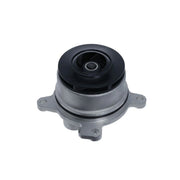 Valeo Engine Cooling Water Pump 529662