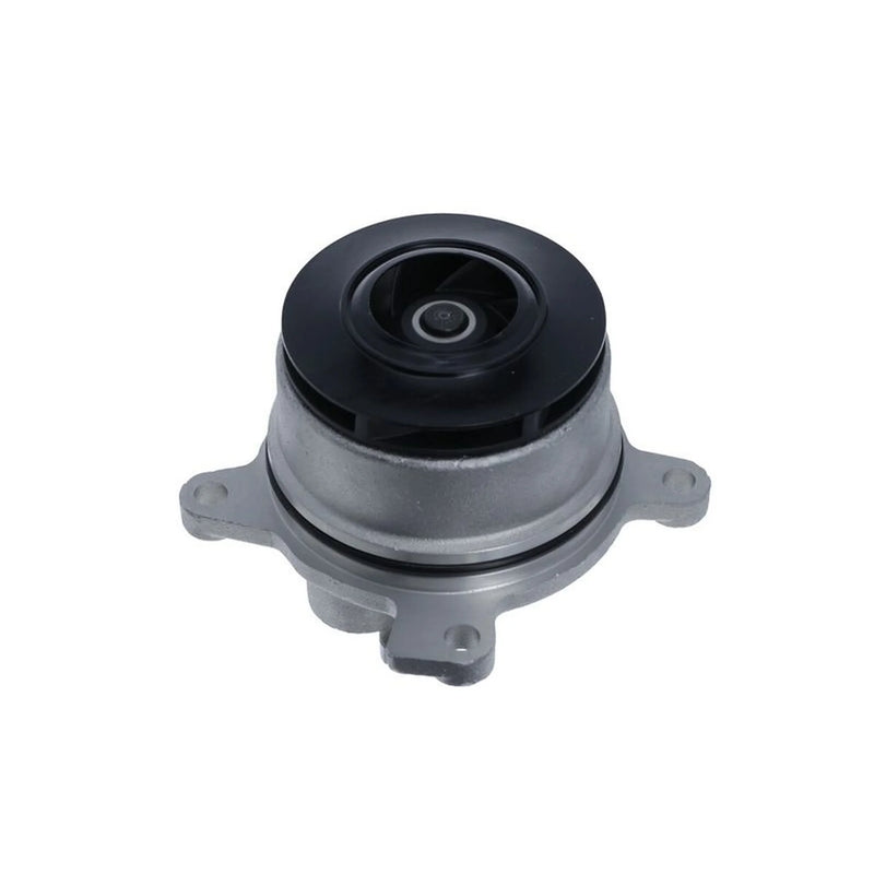 Valeo Engine Cooling Water Pump 529662