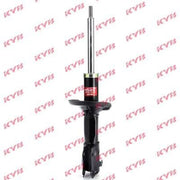KYB Shock Absorber Damper Strut Front 334810