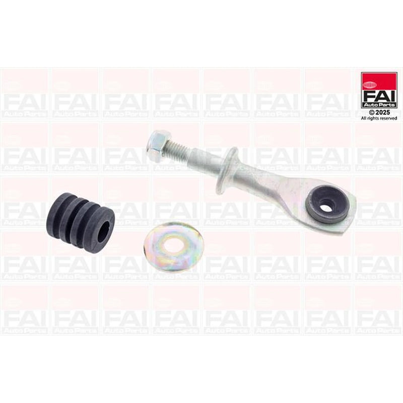 FAI Stabiliser Bar Link Coupling Rod SS545