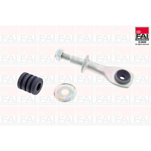 FAI Stabiliser Bar Link Coupling Rod SS545