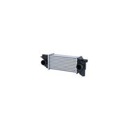 NRF Intercooler (Charge Air Cooler) 309092