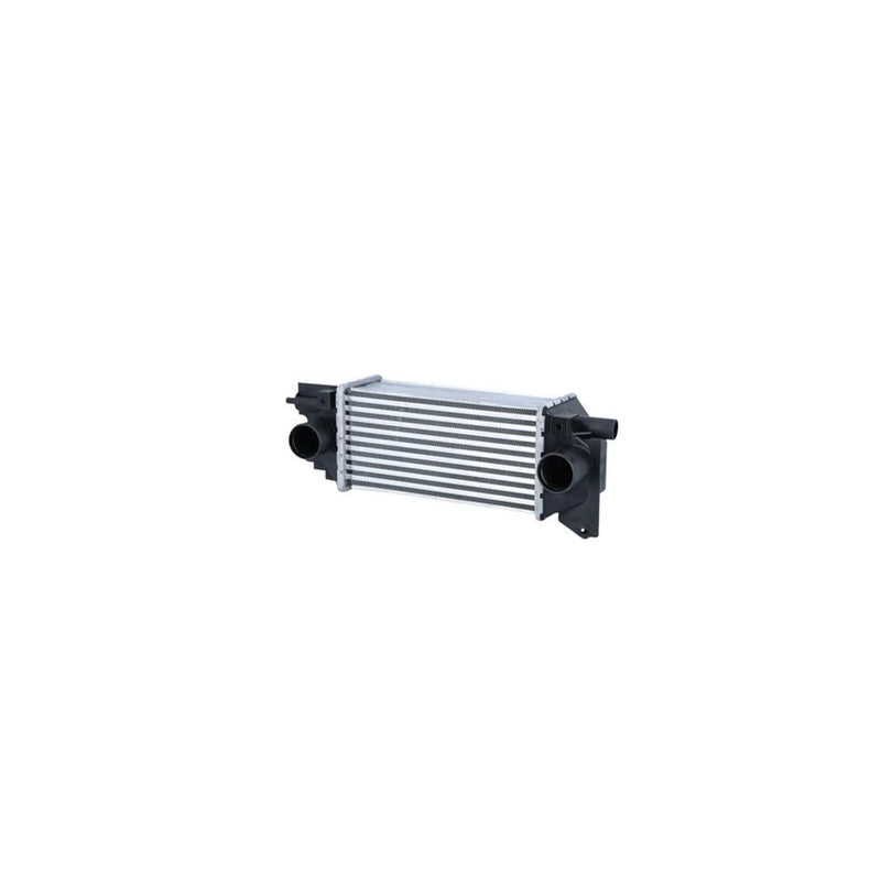 NRF Intercooler (Charge Air Cooler) 309092