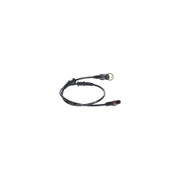 Bosch ABS Wheel Speed Sensor Front F 026 T00 801