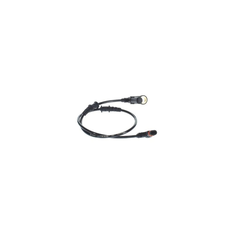 Bosch ABS Wheel Speed Sensor Front F 026 T00 801