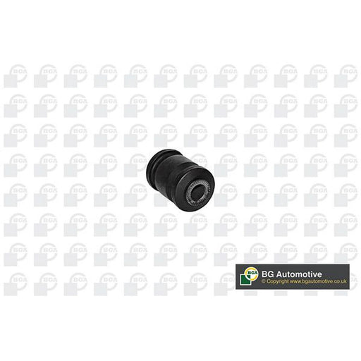 BGA Wishbone / Control / Trailing Arm Bush Lower Front BU1438