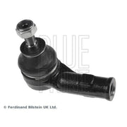 Blue Print Steering Tie Rod End Ball Joint Front Left ADM58779