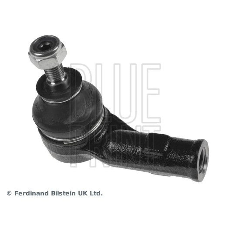 Blue Print Steering Tie Rod End Ball Joint Front Left ADM58779