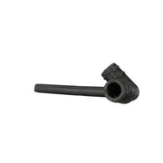 Gates Crankcase Ventilation Hose 80mm EMH349