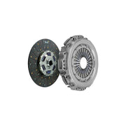 Valeo Clutch Kit Set 2pc 827428