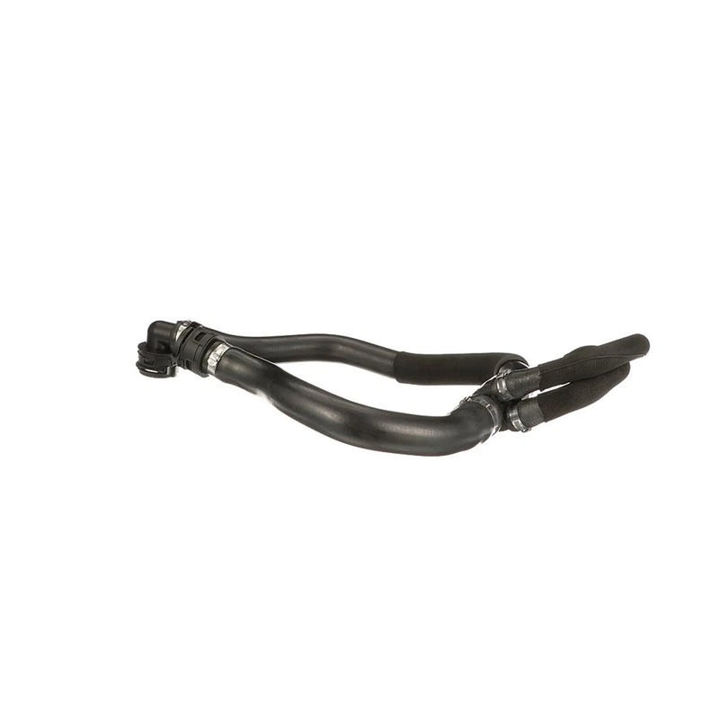 Gates Radiator Coolant Hose 1,078mm ID 05-5280