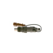 Bosch Injector Nozzle & Holder Assembly 0 432 217 306