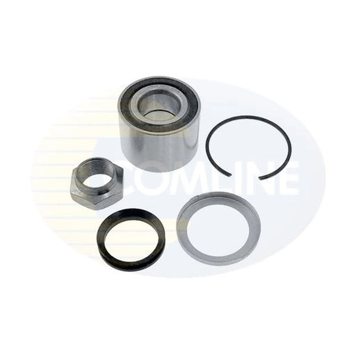 Comline Wheel Bearing Kit 52mm CBK007