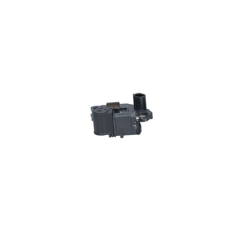 Valeo Alternator Voltage Regulator 592206