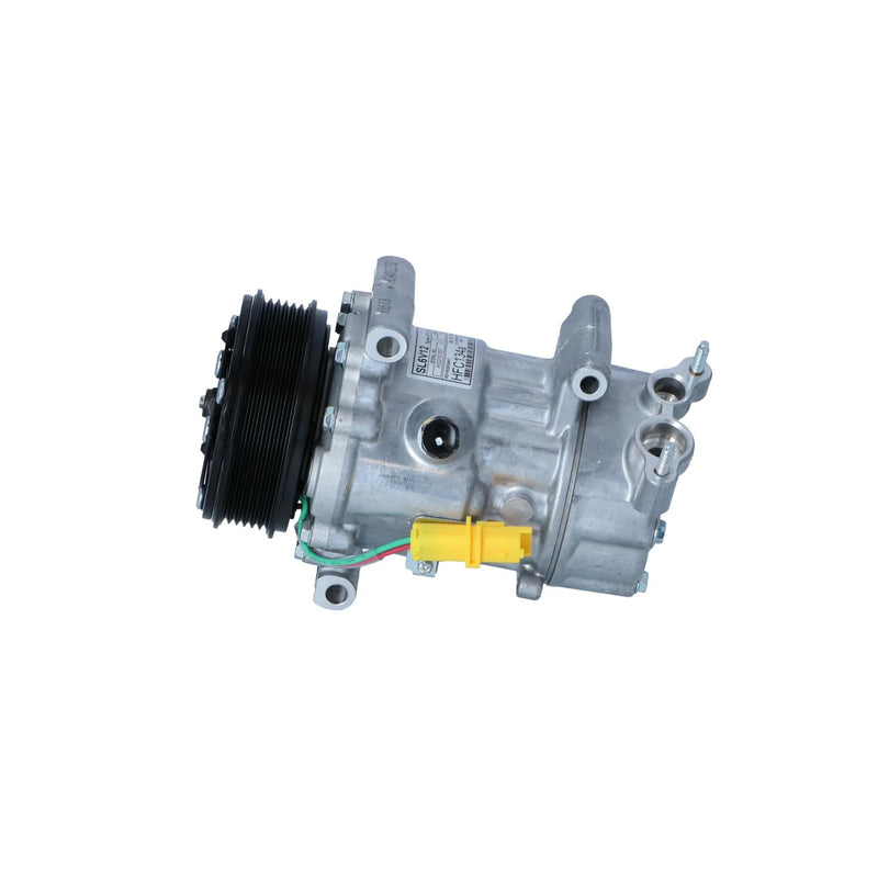 NRF Air Conditioning Compressor 32908