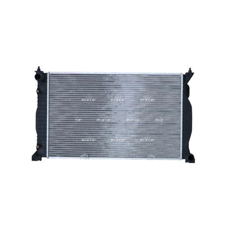 NRF Engine Radiator 53720
