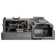 Febi Airbag Clock Spring 2 Connectors 178882