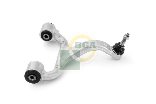 BGA Control/Trailing Arm Front Right