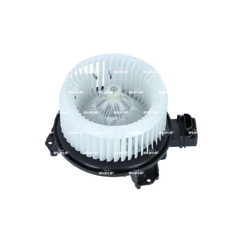 NRF Heater Blower Fan 34459
