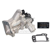 Febi Exhaust Gas Recirculation Valve 109638