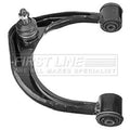 First Line Control/Trailing Arm FCA6591