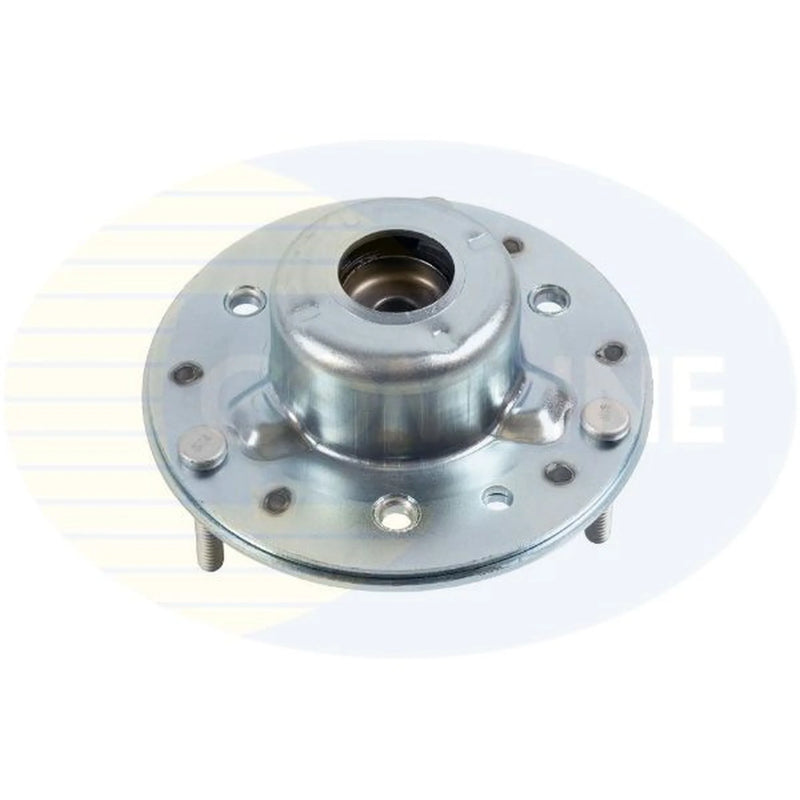 Comline Suspension Strut Support Mount CTSM9202