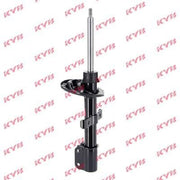 KYB Shock Absorber Damper Strut Front 3338008