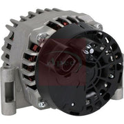 Apec Car Alternator 12V AAL2540