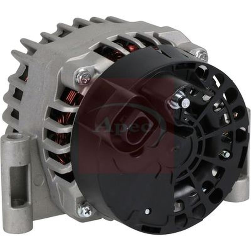 Apec Car Alternator 12V AAL2540