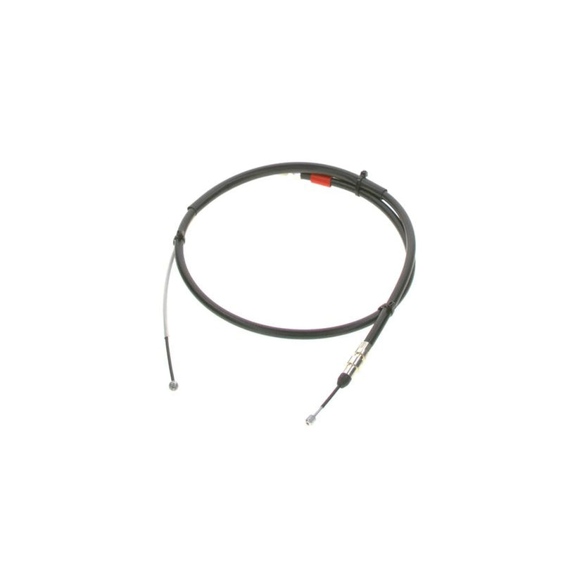 Bosch Handbrake Cable Right Rear 1 987 477 947