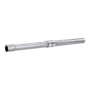 Hella Exhaust Pipe OD 8LA 366 003-551