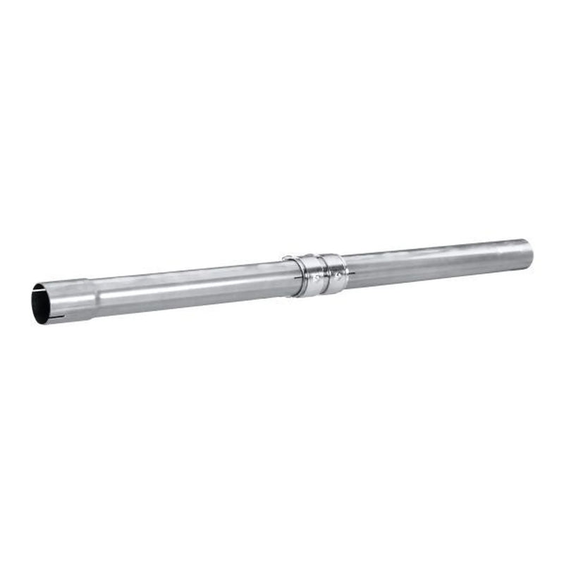 Hella Exhaust Pipe OD 8LA 366 003-551
