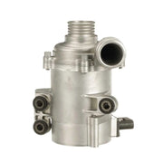 Gates Engine Cooling Water Pump 41567E