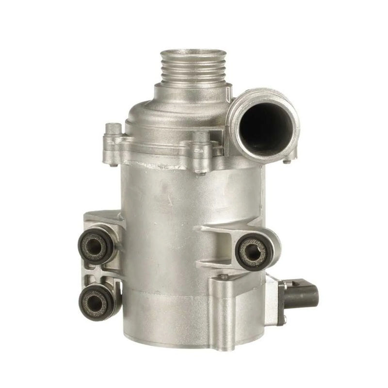 Gates Engine Cooling Water Pump 41567E