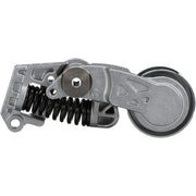 Gates Auxiliary Belt Tensioner T39457