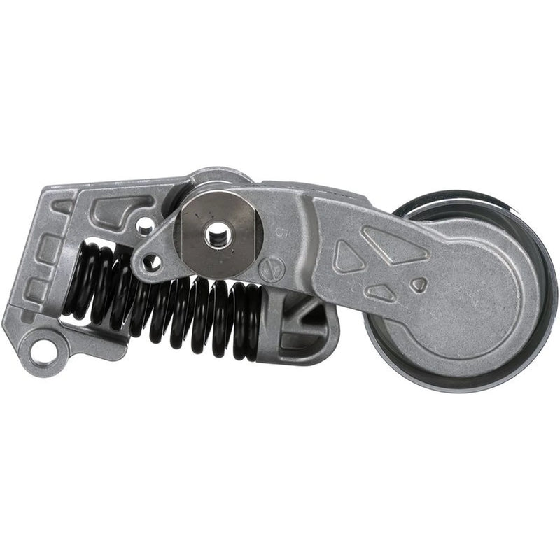 Gates Auxiliary Belt Tensioner T39457
