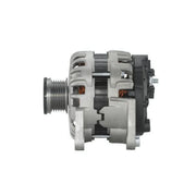 Hella Car Alternator 12V 8EL 011 713-391