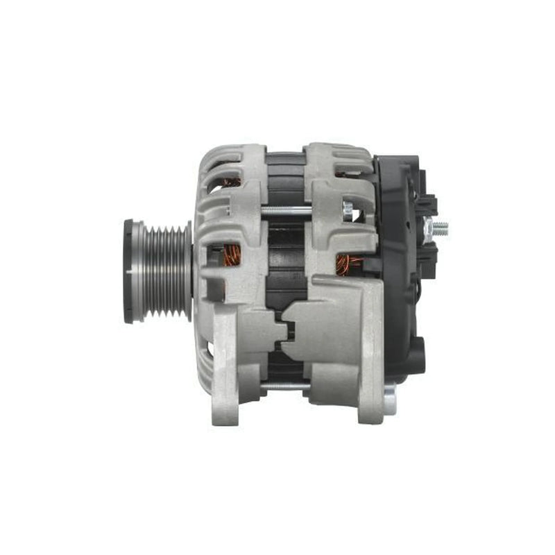 Hella Car Alternator 12V 8EL 011 713-391